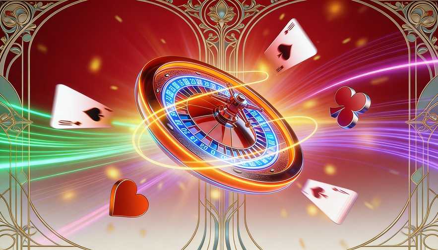 Allwins Casino Game Strategies: Win More with Expert Techniques