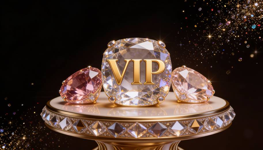 Barz Casino Pros and Cons: A Comprehensive 2024 Review for Players