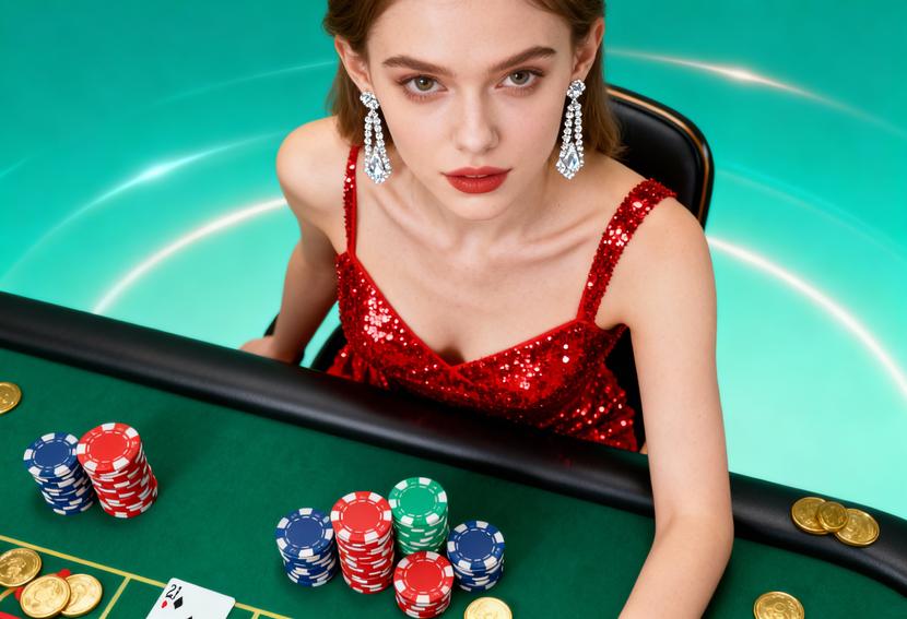 Bonos de casino vs. Bonos de apuestas deportivas: ¿Cuál te conviene más?