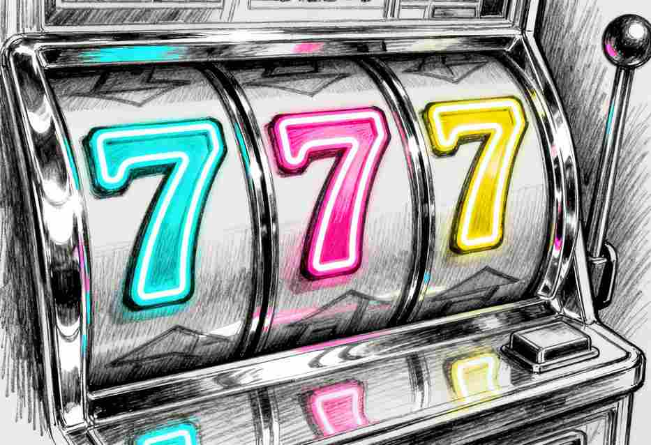 Bonos de casino vs. Bonos de apuestas deportivas: ¿Cuál te conviene más?