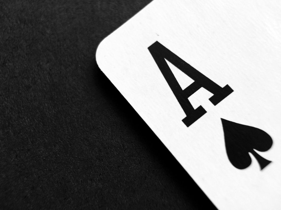 Comment choisir le meilleur casino en ligne : Le guide complet pour jouer en toute sécurité