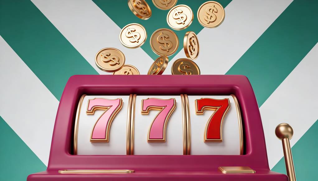 Comment jouer aux machines à sous au casino Simsinos