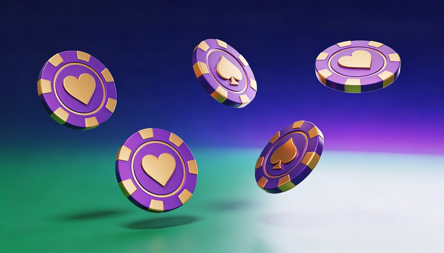 Comment jouer aux machines à sous au casino Simsinos