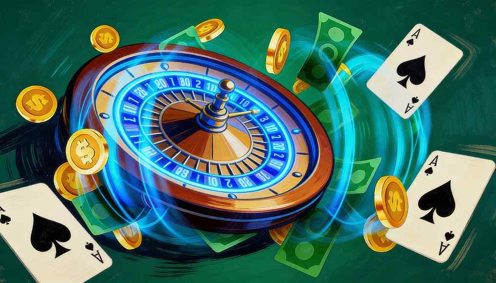 Effective Templates for Contacting Golden Crown Casino Support: A Complete Guide