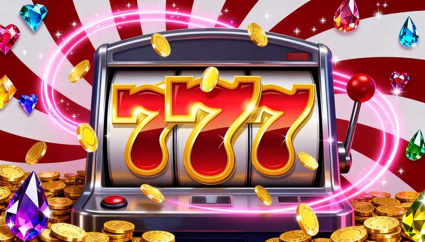 Comment choisir le meilleur casino en ligne : Le guide complet pour jouer en toute sécurité
