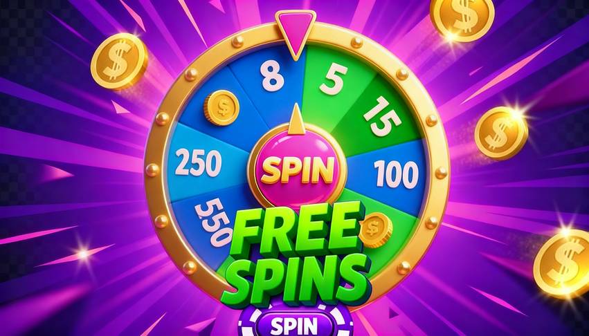The Ultimate Checklist for a Successful Gaming Experience at House of Jack Casino