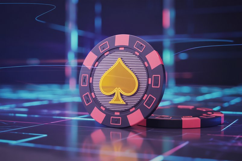 Haz Casino : La meilleure alternative aux casinos en ligne classiques en 2024