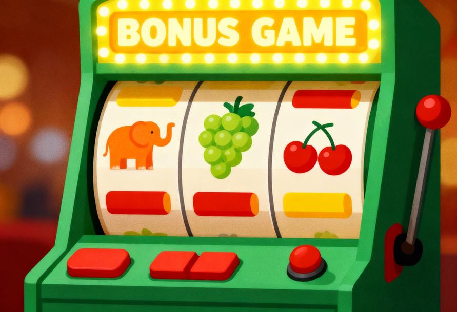 Jackpot Jill Casino Europe: A Detailed Review of Games, Bonuses, and Features