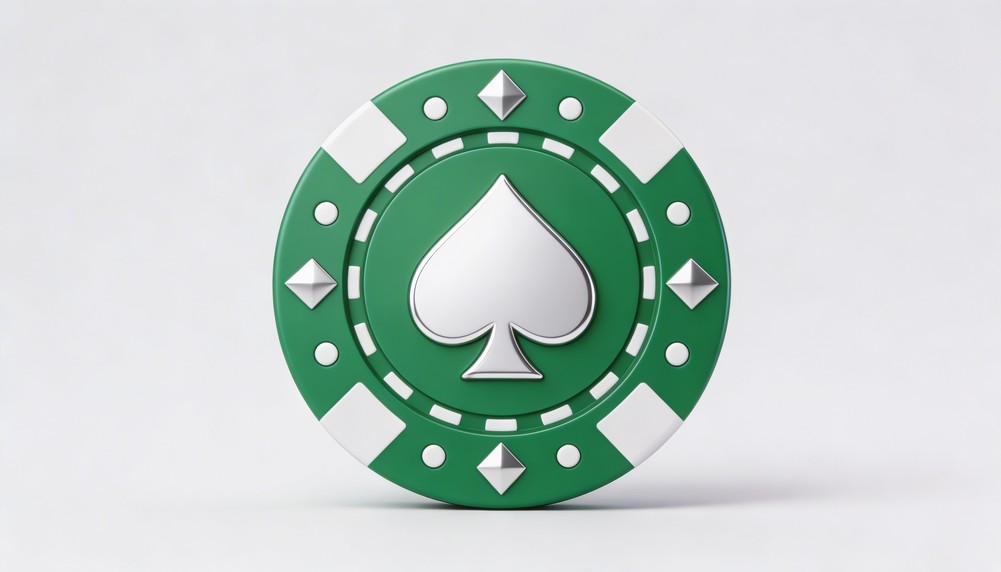 Lets Jackpot Casino Rating: A Comprehensive Review of Bonuses, Games, and Security