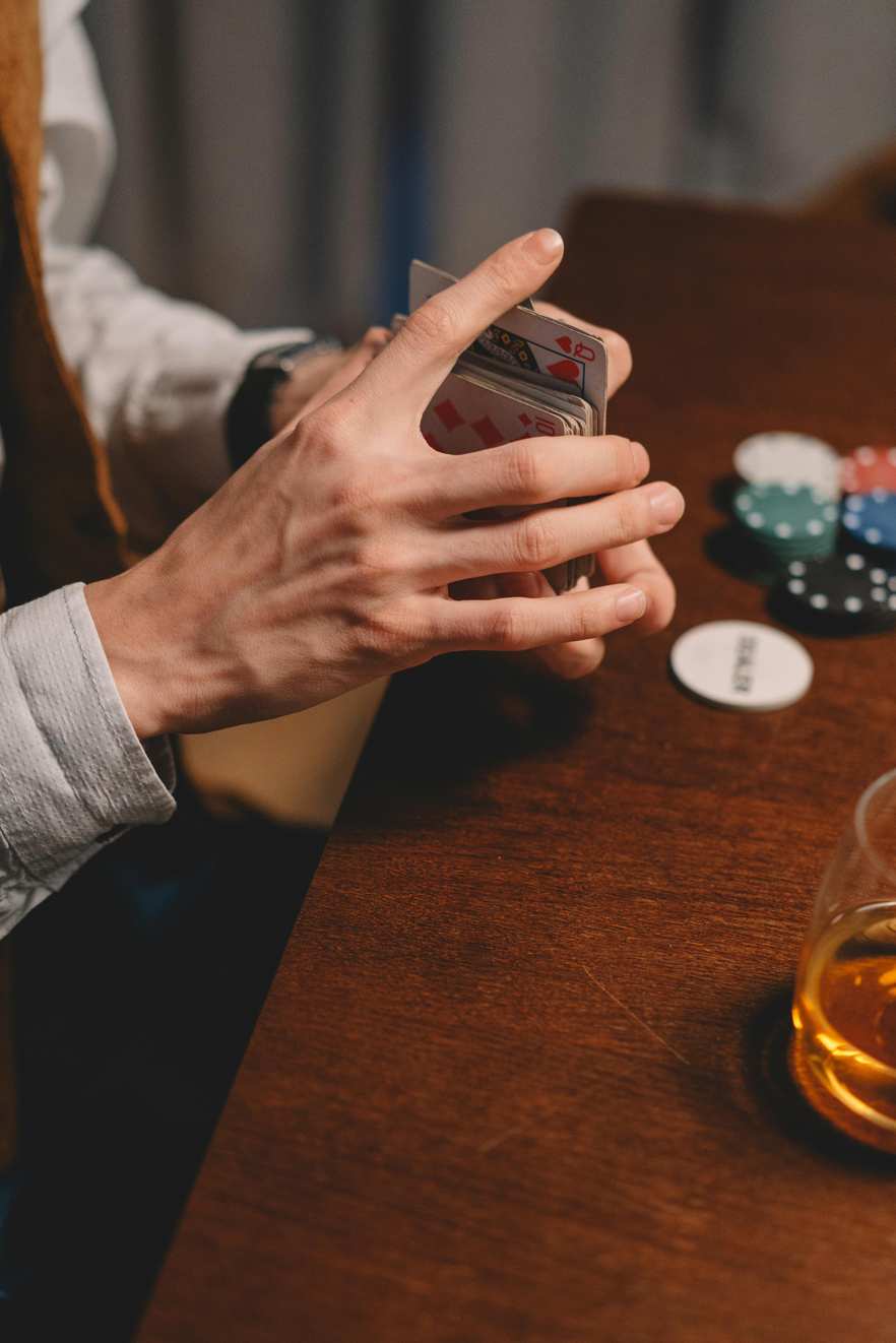Lets Jackpot Casino Rating: A Comprehensive Review of Bonuses, Games, and Security