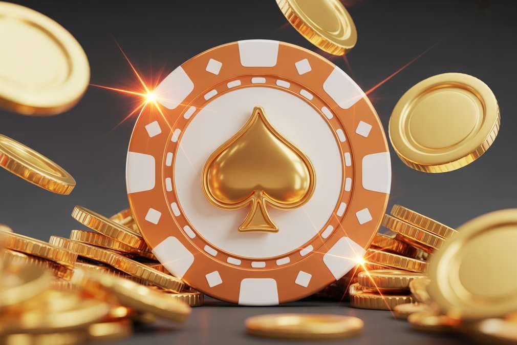 Love Casino Support Problems: How to Resolve Common Issues and Get Help