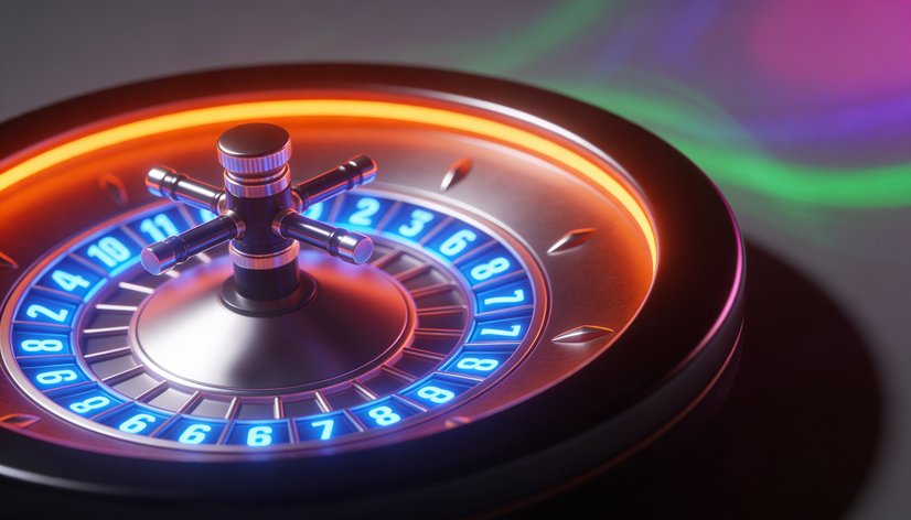 Montecrypto Casino : Guide Complet des Meilleures Machines à Sous en 2024