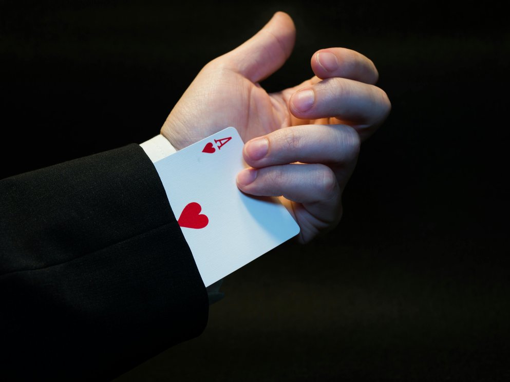 Casino Licensing Explained: What Every Player Needs to Know for Safe Gambling