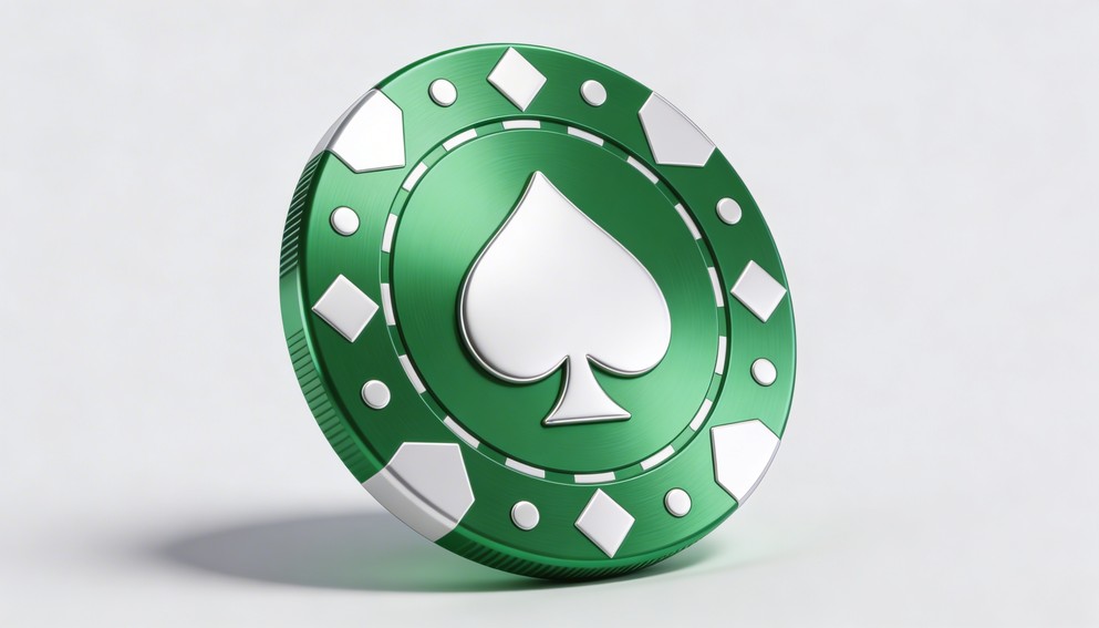 PlayRegal Casino pour les Débutants : Le Guide Complet pour Commencer à Jouer