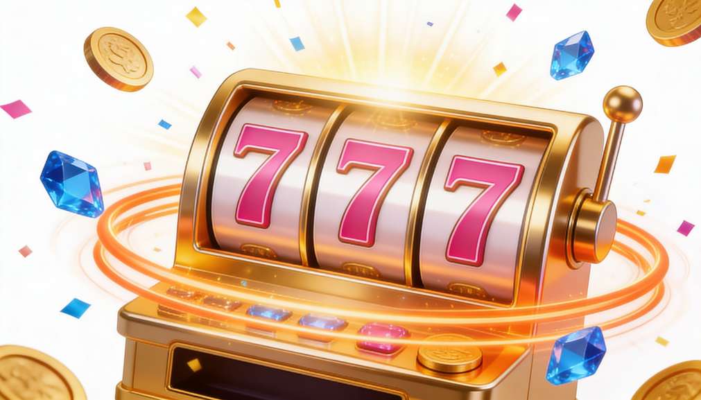 PlayRegal Casino pour les Débutants : Le Guide Complet pour Commencer à Jouer