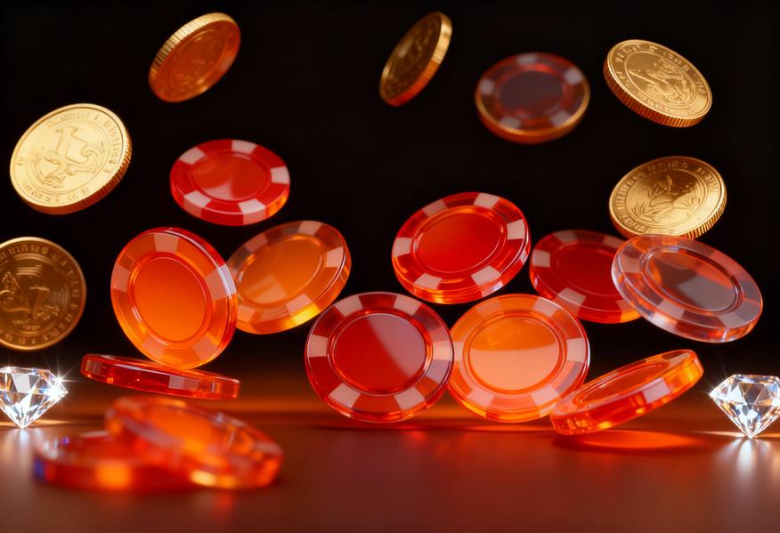 Promotions de Megawin Casino : Tout Ce Que Vous Devez Savoir