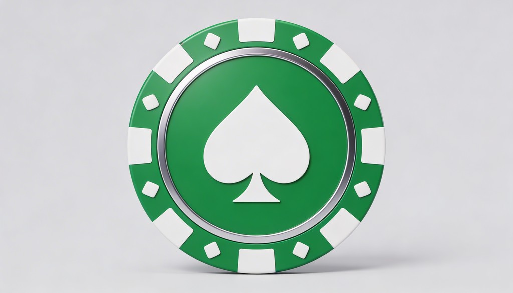 Slots à faible vs haute volatilité : Le guide complet pour optimiser vos gains