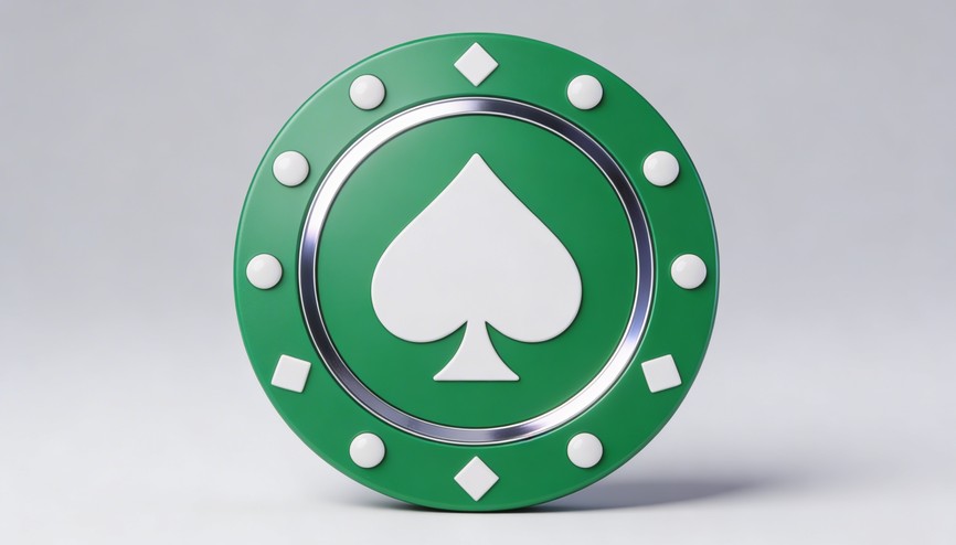 Winspark Casino: Een Onderzoek naar de Klachtenafhandeling