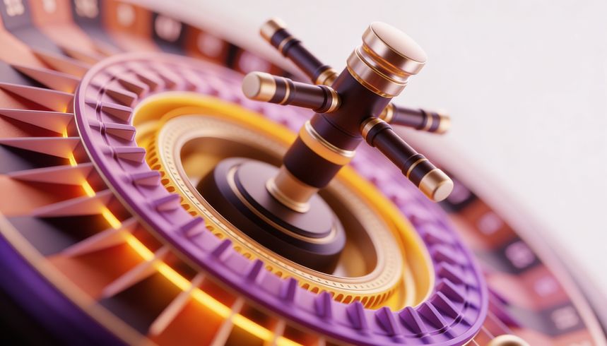 Casino Lucky Treasure : Les meilleures stratégies pour maximiser vos gains Casino Lucky Treasure : Les meilleures stratégies pour maximiser vos gains