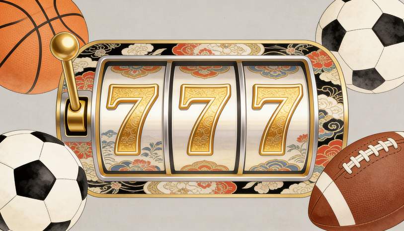 Cryptocurrency Casinos vs. Traditional Online Casinos: A Comprehensive Comparison
