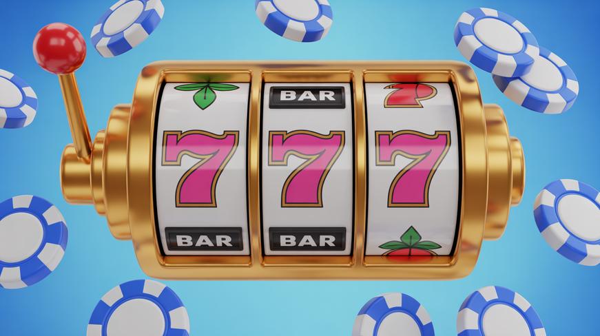 Guía Completa de los Torneos en Dendera Casino: Cómo Participar y Ganar