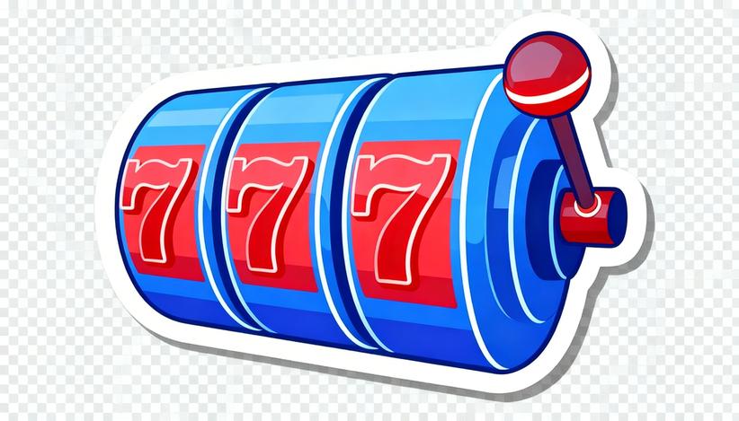 Guía Completa de los Torneos en Dendera Casino: Cómo Participar y Ganar