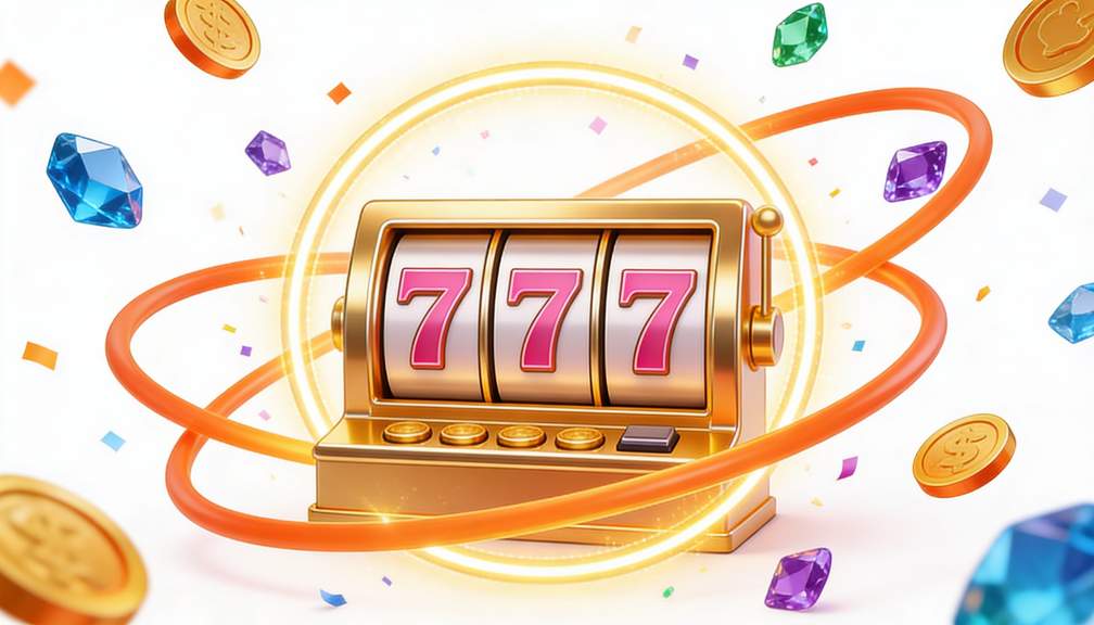 Guide Complet : Modèle et Étapes pour l'Inscription sur Kings Chance Casino