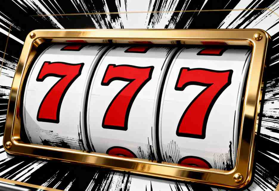 Hawaii Spins Casino Data Breach: Security Analysis and Player Protection Guide