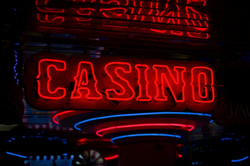 Hvordan vinne på Rebellion Casino: Strategier og tips for suksess