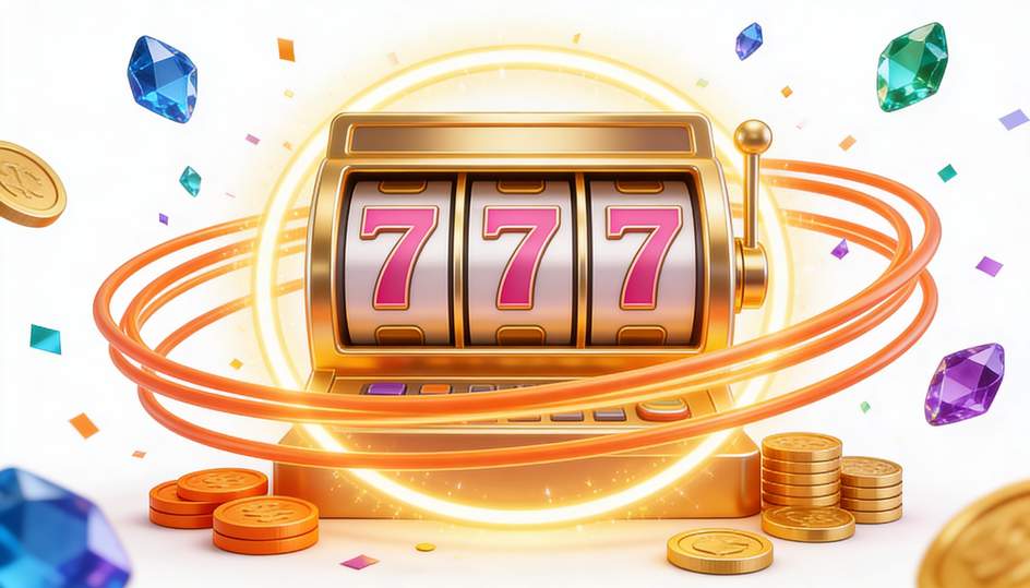 Les programmes VIP et de fidélité dans les casinos en ligne Les programmes VIP et de fidélité dans les casinos en ligne