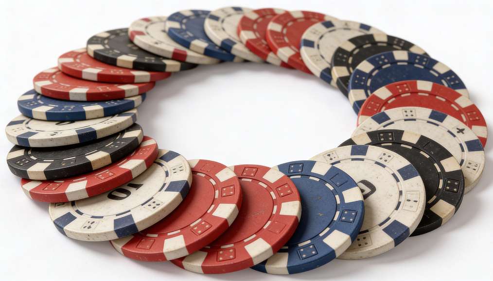 Les programmes VIP et de fidélité dans les casinos en ligne Les programmes VIP et de fidélité dans les casinos en ligne