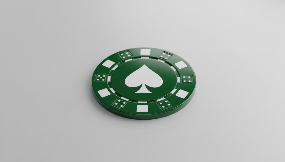 Mafia Casino : Le Guide Ultime et Stratégies pour Maximiser vos Gains Mafia Casino : Le Guide Ultime et Stratégies pour Maximiser vos Gains