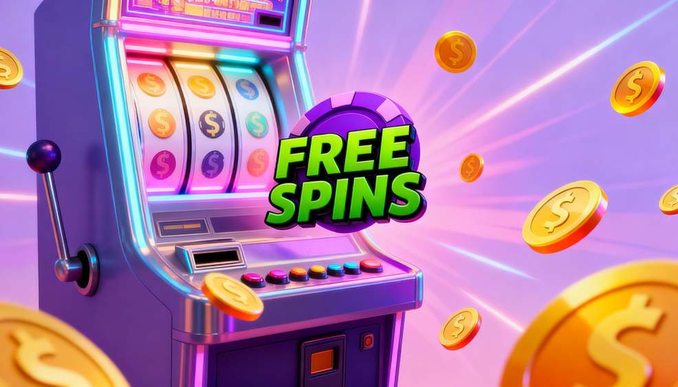 Mafia Casino : Le Guide Ultime et Stratégies pour Maximiser vos Gains Mafia Casino : Le Guide Ultime et Stratégies pour Maximiser vos Gains