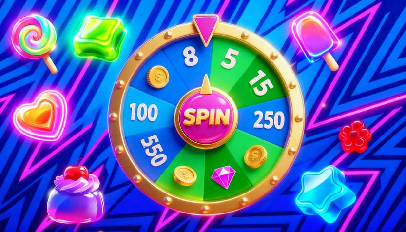 Malina Casino betaler ikke ut gevinster? En guide til dine rettigheter og løsninger