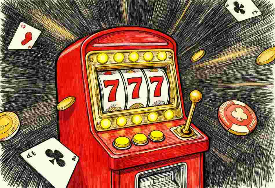 mFortune Casino Closed Account: Why It Happened and How to Get Your Funds