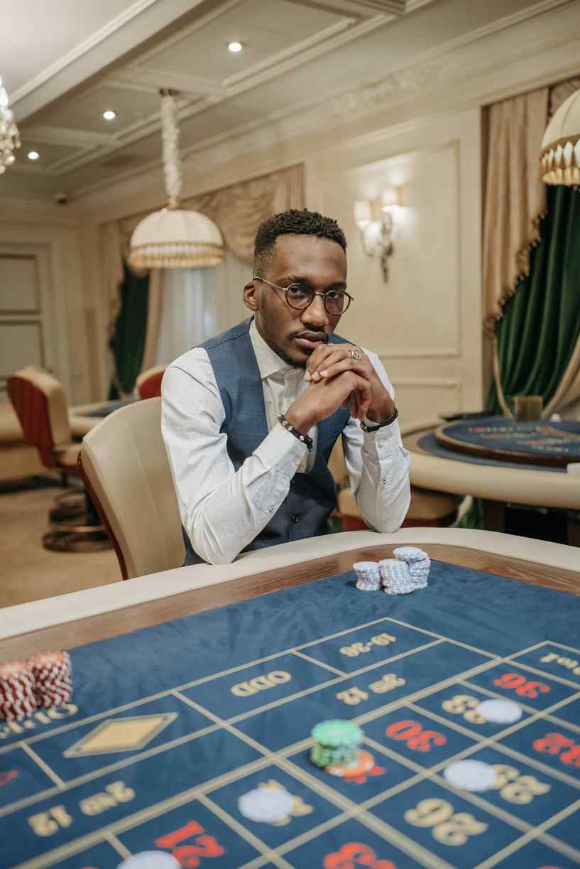 mFortune Casino Closed Account: Why It Happened and How to Get Your Funds