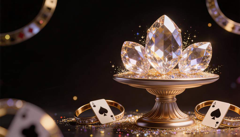 Paradise 8 Casino Data Breach: Impact, Risks, and Security Guide for Players