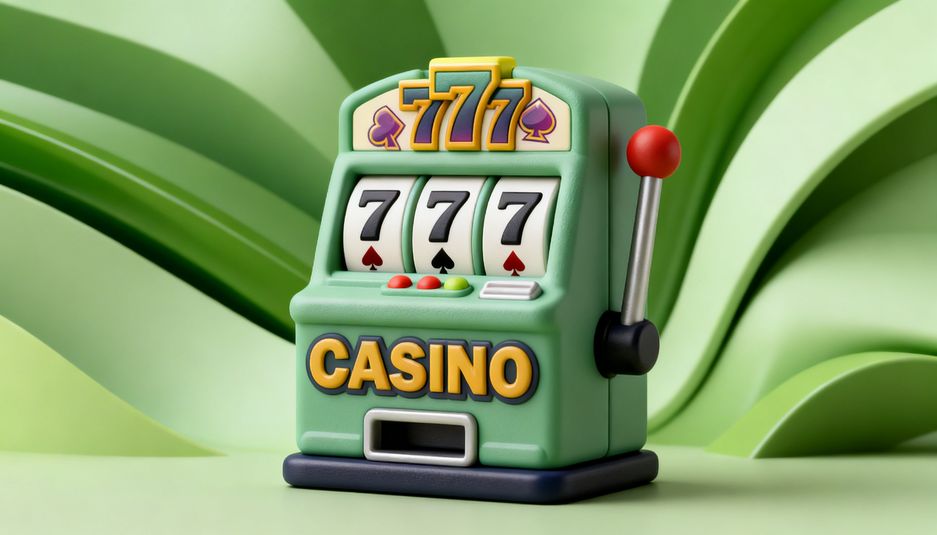 Paradise 8 Casino Data Breach: Impact, Risks, and Security Guide for Players