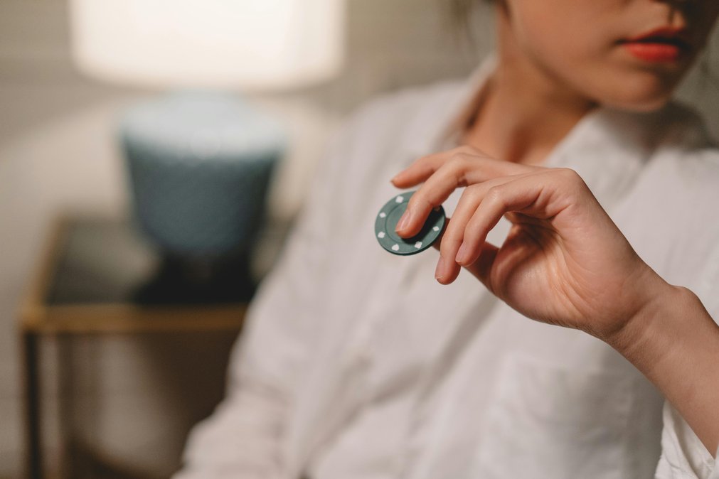 Qualitätsmerkmale eines Online-Casinos: Worauf Sie bei der Auswahl eines seriösen Anbieters achten müssen