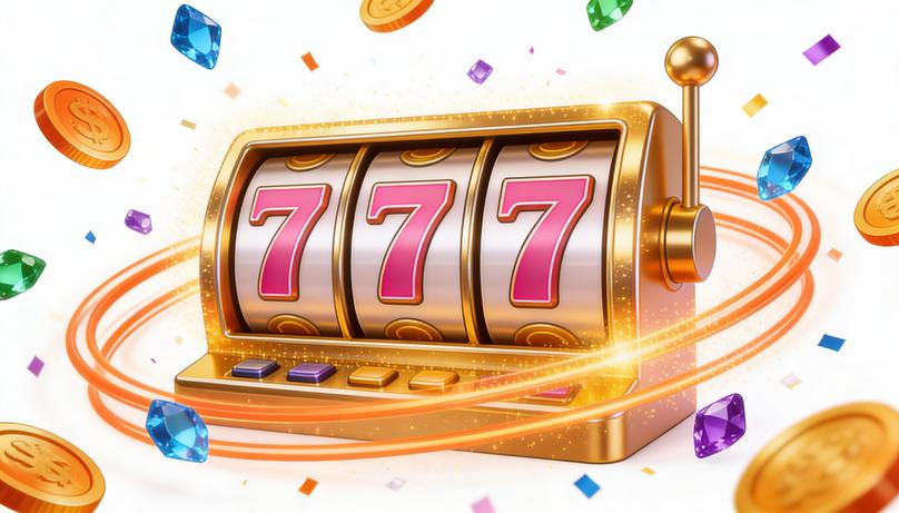 Red Stag Casino: Start Playing Now and Claim Your Exclusive Bonuses