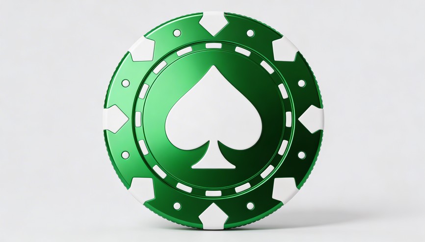 Red Stag Casino: Start Playing Now and Claim Your Exclusive Bonuses
