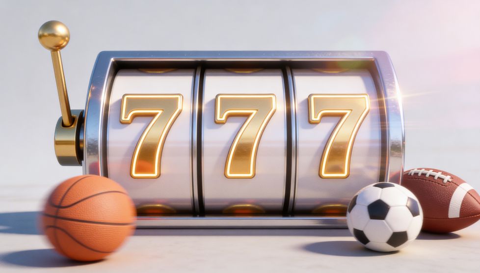 Secrets to Winning at Freshbet Casino: Expert Strategies and Tips