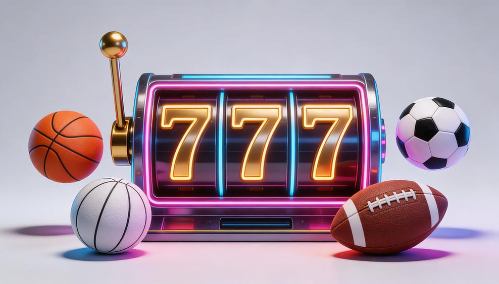 Secrets to Winning at Freshbet Casino: Expert Strategies and Tips