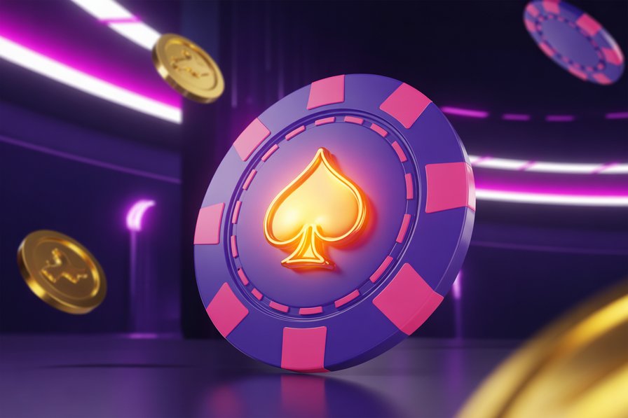 Spinpanda Casino Review: How the Platform Works and What to Expect Spinpanda Casino Review: How the Platform Works and What to Expect