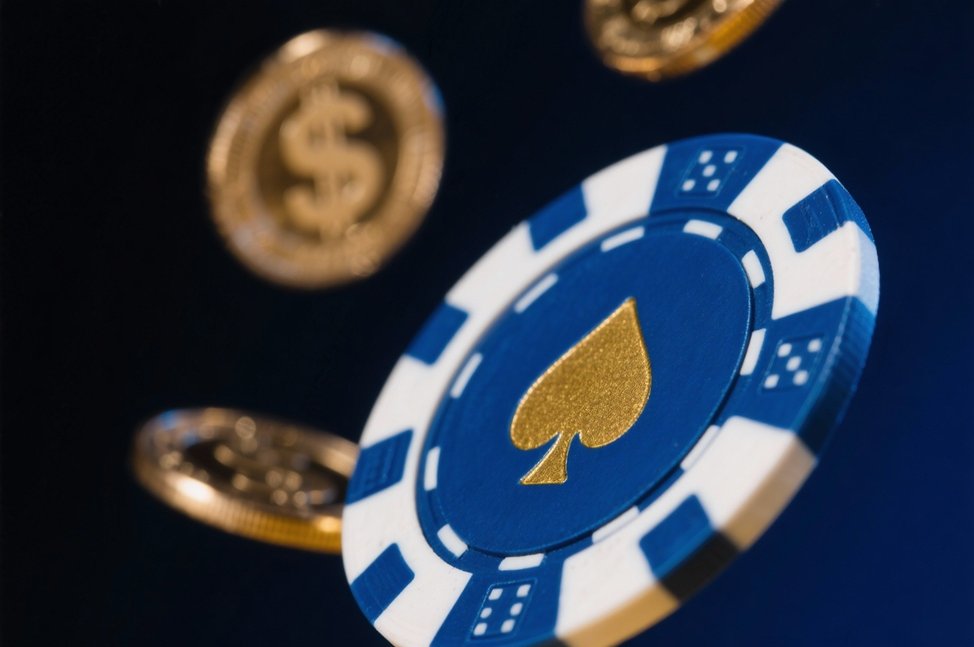 Succès au Casino Pistolo : Témoignages de joueurs réels et parcours de gagnants
