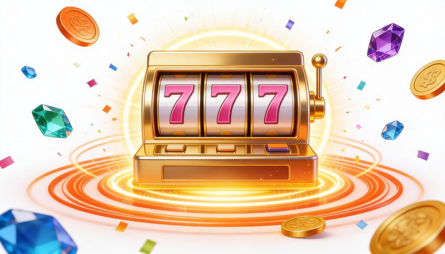 The Ultimate Checklist for Getting Bonuses at GW Casino: A Step-by-Step Guide